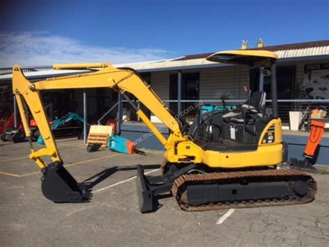 mini excavator sale melbourne|used mini excavators for sale by owner.